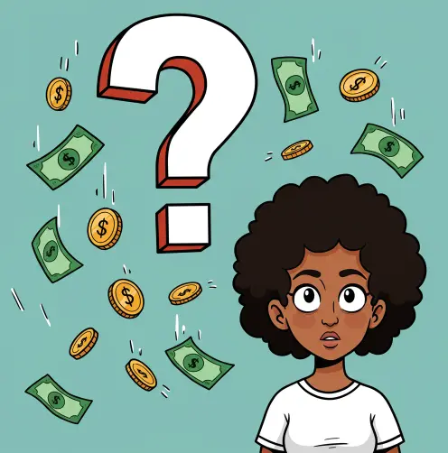 부모가 자식에게 얼마 주면 세금