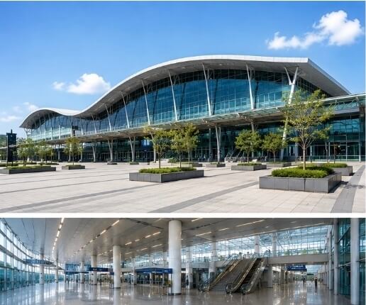 천안아산역 KTX 예매 할인 총정리 (2026 최신)