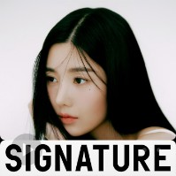 슈퍼라이브