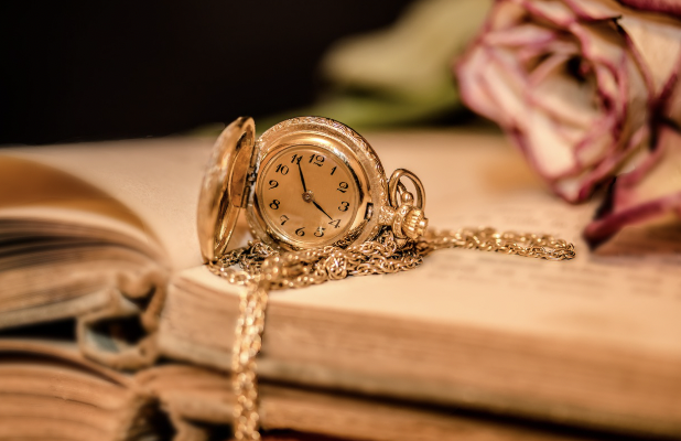 대기 아르바이트와 체험 에이전트의 세계