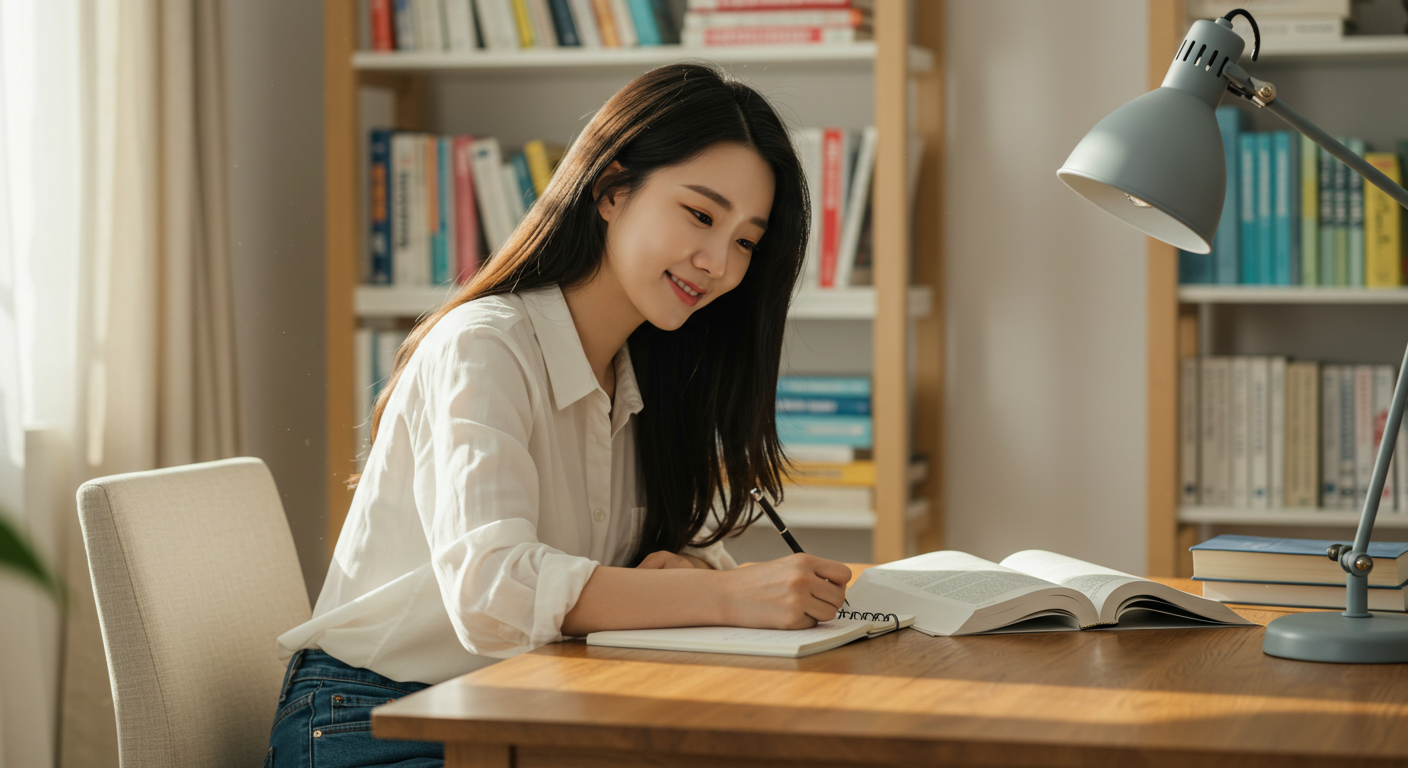 돋보기 안경 맞춤 제작 비용