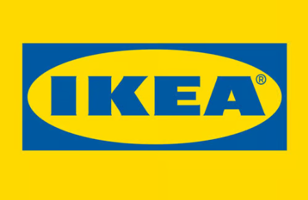 침대사이즈규격