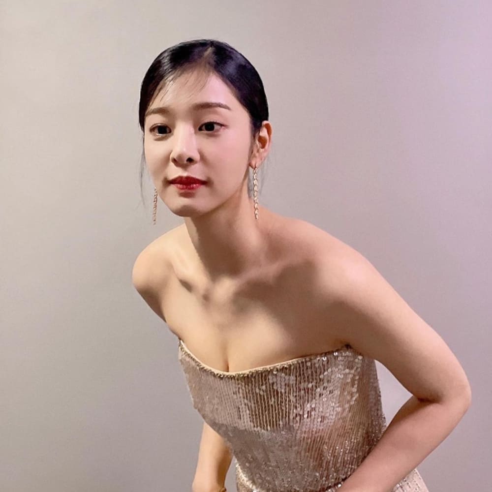 설인아