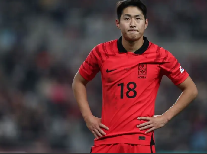 아시안게임 축구 결승 일정 무료중계 및 다시보기