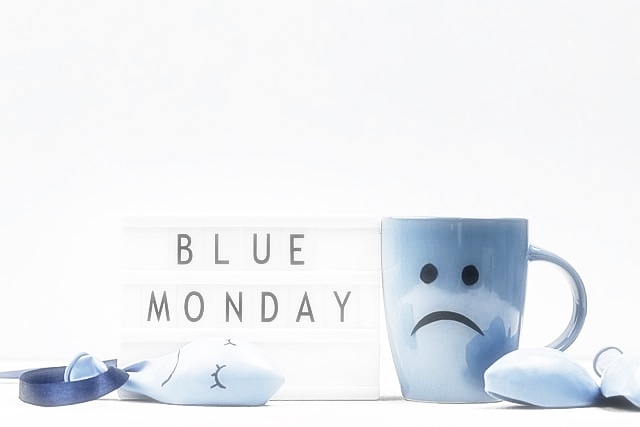 신용점수 조회 방법