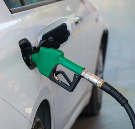 주휴수당 계산법 2025