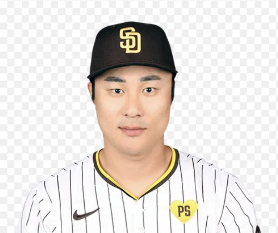 김하성 프로필 애틀랜타 이적 계약 조건 부상과의 투쟁
