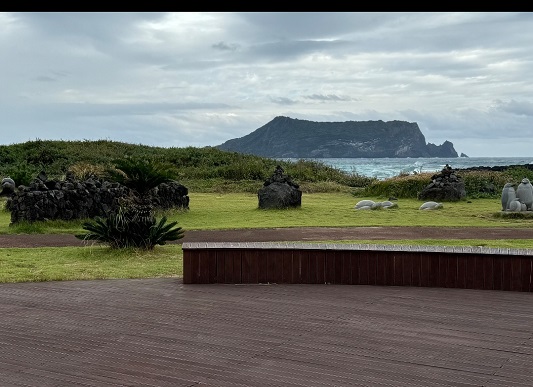 제주항공 예약 취소방법 04