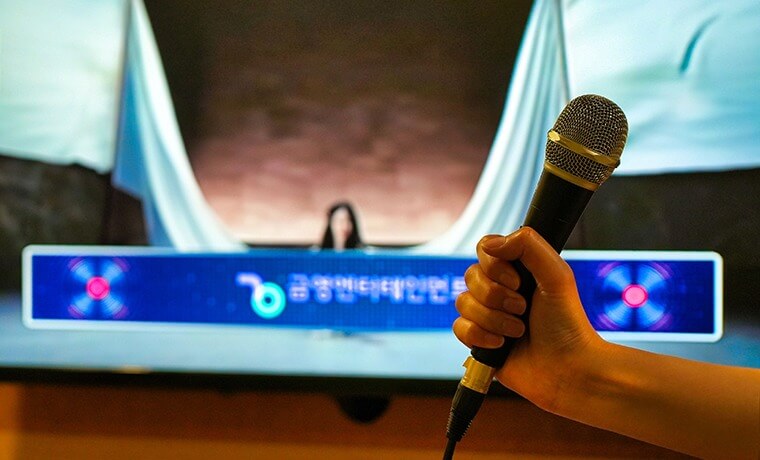 2025/2026 휘닉스파크 평창 스키장 시즌패스 완벽 가이드