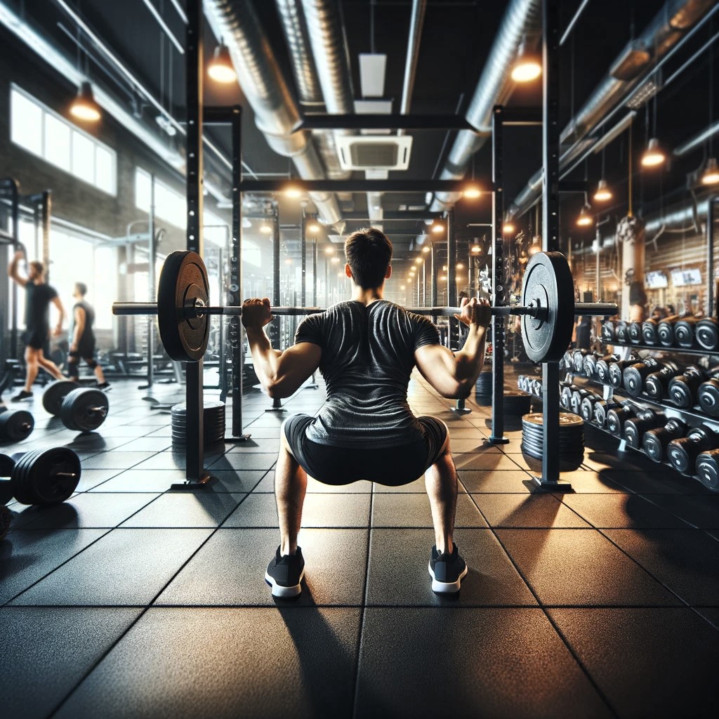 종아리붓기해결방법