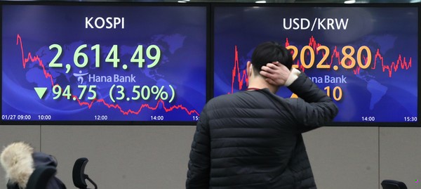 진영공모주 청약정보 수요예측결과와 기업전망