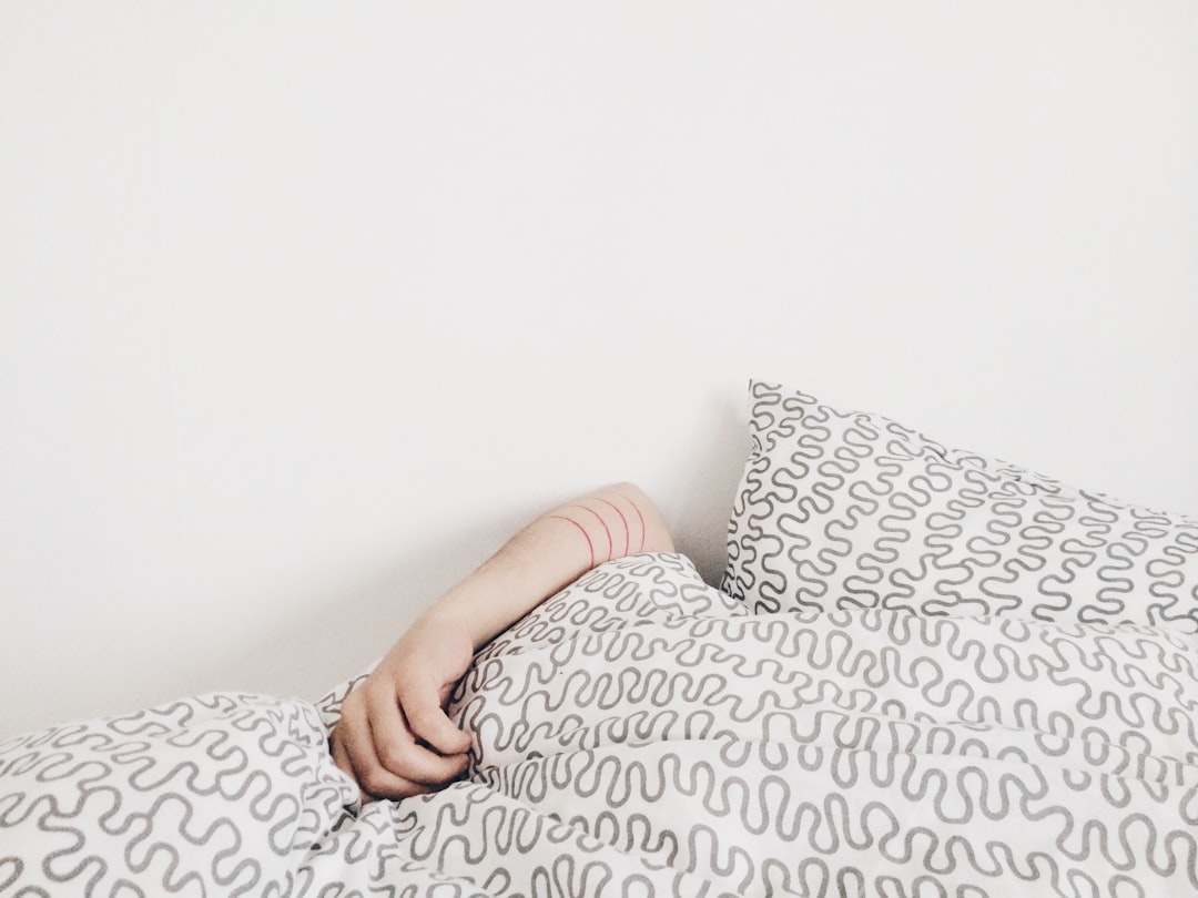 Insomnia