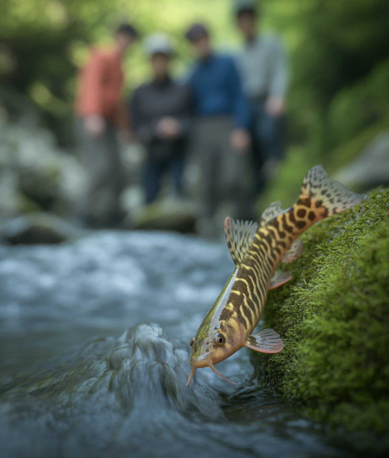 &amp;#39;비파&amp;#39;라는 이름의 함정