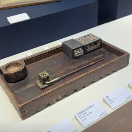 경산시립박물관