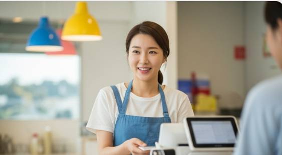 소상공인 50만 원 신청