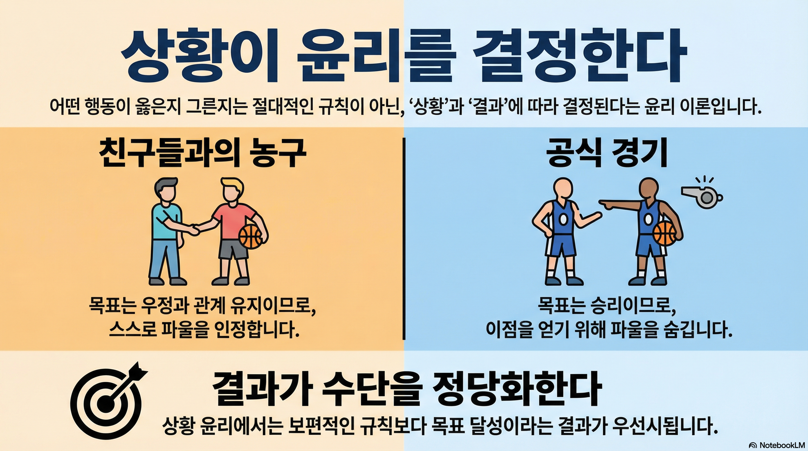 2026학년도 수능영어 30번 지문분석
