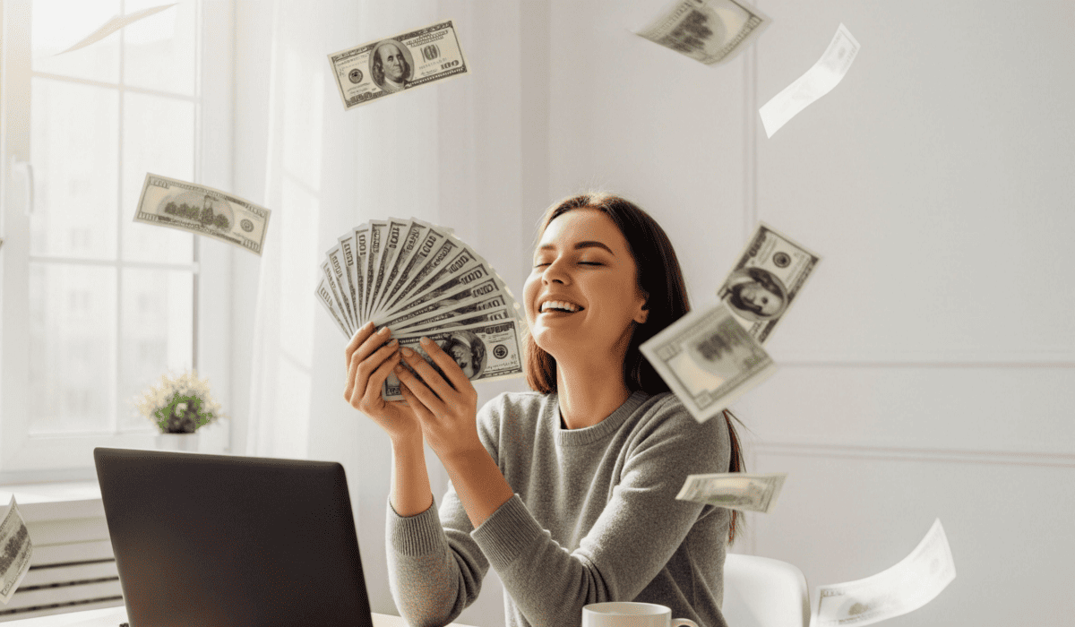 NH_투자증권_배당금_19