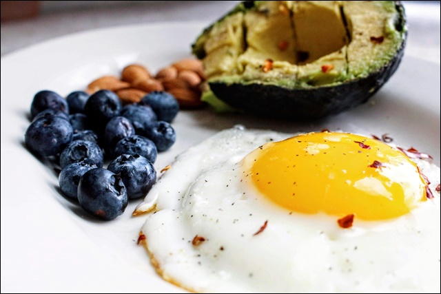 청란 효능 이건 몰랐네?