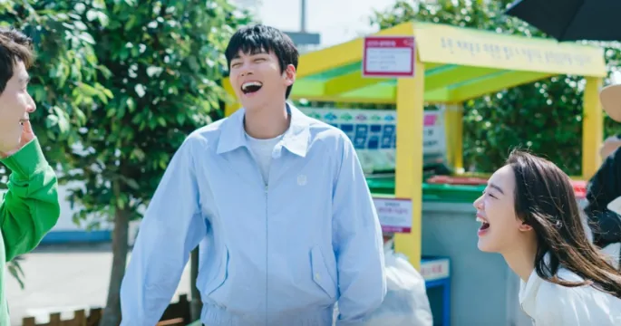 웰컴투-삼달리-촬영지