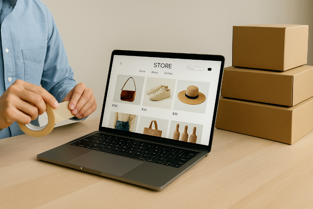 스마트스토어 이미지