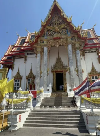 태국 여행하기 좋은 계절 완벽정리_7