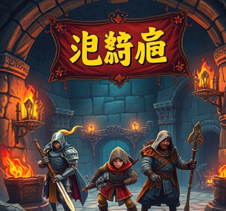 와다다던전런쿠폰그림