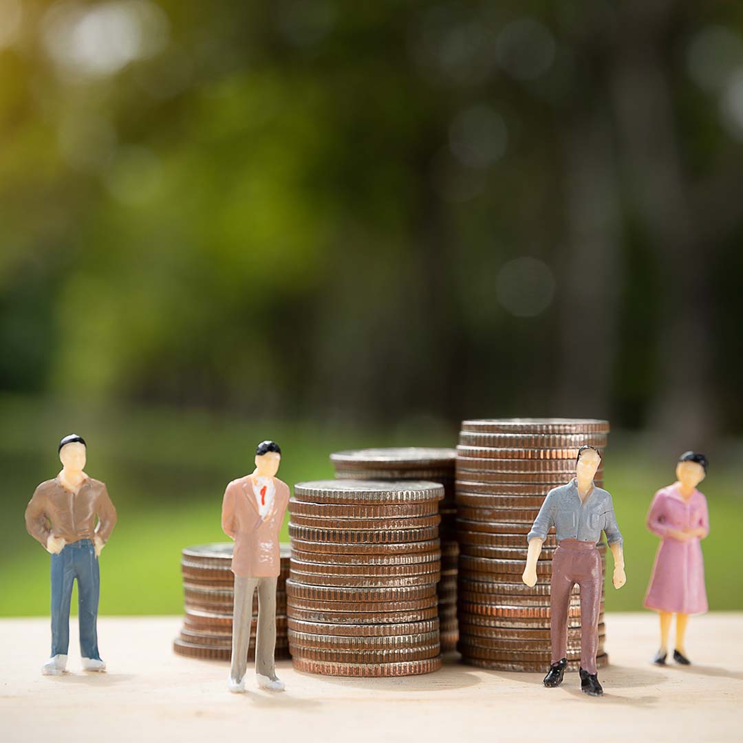 긴급복지지원제도