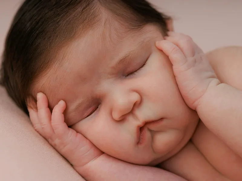 신생아수면교육&amp;#44; 수면교육시작시기&amp;#44; 아기수면루틴&amp;#44; 신생아수면루틴&amp;#44; 생후4개월수면훈련&amp;#44; 수면훈련방법&amp;#44; Ferber법&amp;#44; PickUpPutDown법&amp;#44; 아기통잠&amp;#44; 신생아언제통잠&amp;#44; 수면습관잡기&amp;#44; 아기밤잠&amp;#44; 육아수면팁&amp;#44; 초보맘수면&amp;#44; 생후0~3개월수면&amp;#44; 생후100일수면&amp;#44; 수면환경만들기&amp;#44; 육아루틴&amp;#44; 수면신호&amp;#44; 통잠조건&amp;#44; 아기수면고민&amp;#44; 초보엄마꿀팁&amp;#44; 육아정보 