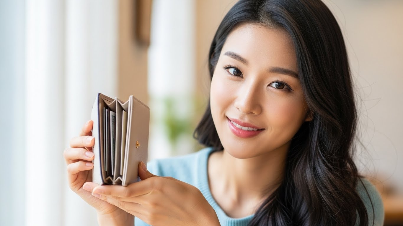 소상공인 대환대출 조건