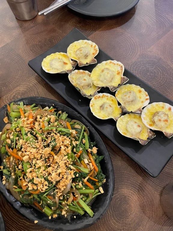 세부-에이스크랩-후기