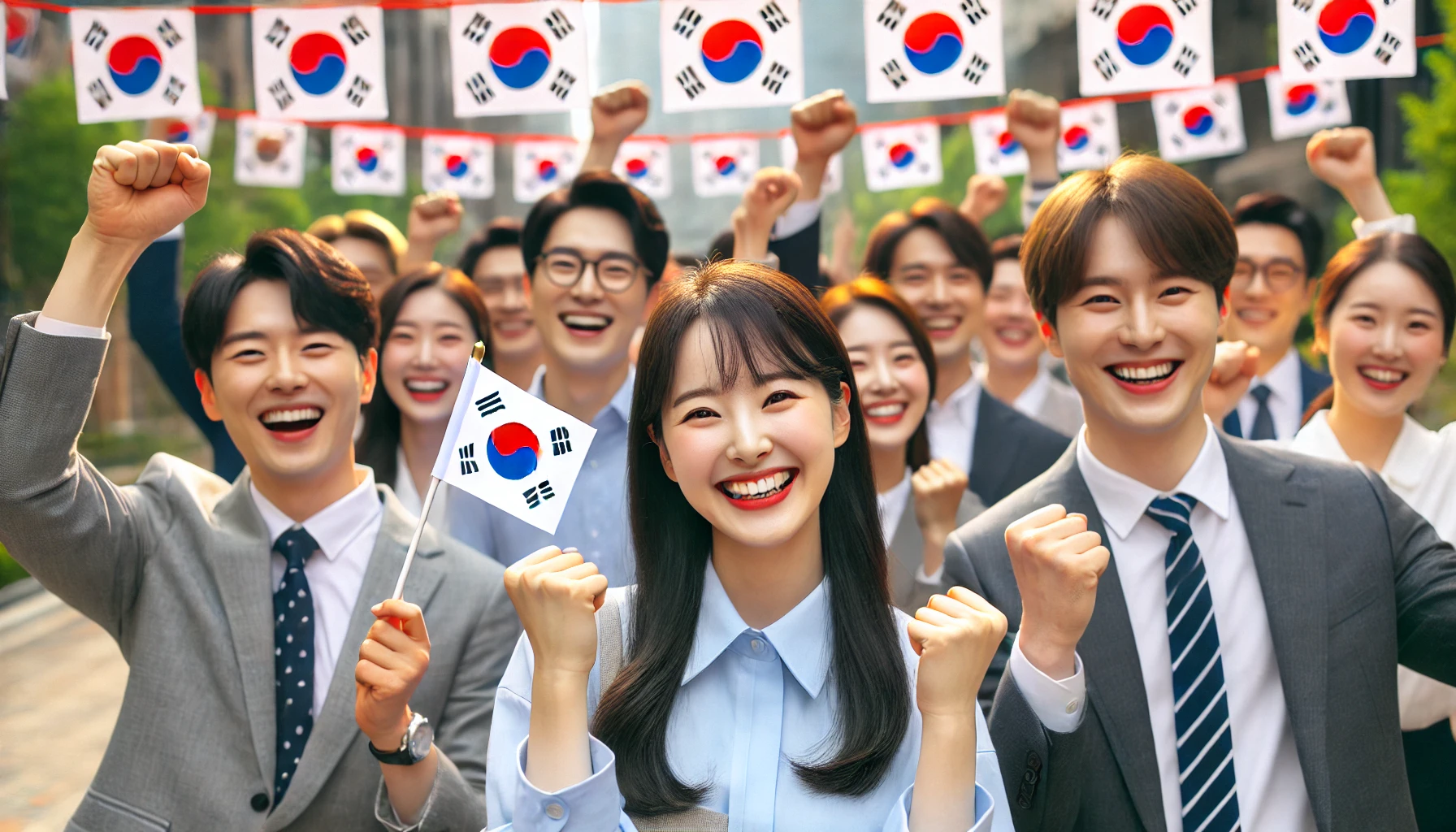 근로자의날 관련 사진