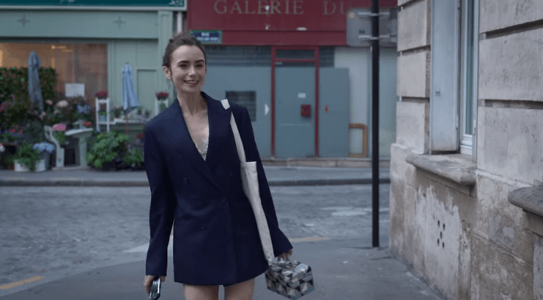 에밀리-파리에-가다-시즌2-7화