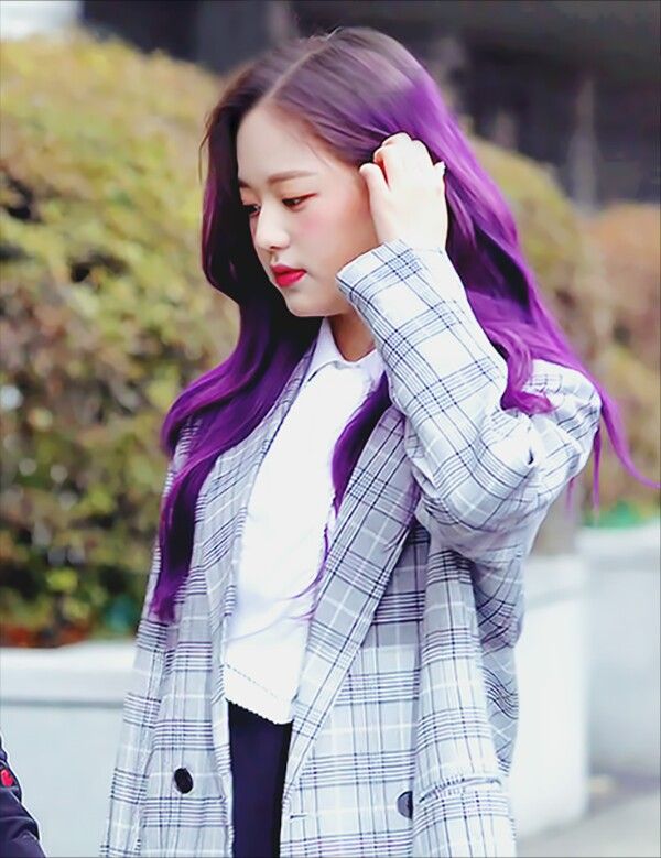 장원영 고화질 사진 모음 장원영 고화질 사진 모음