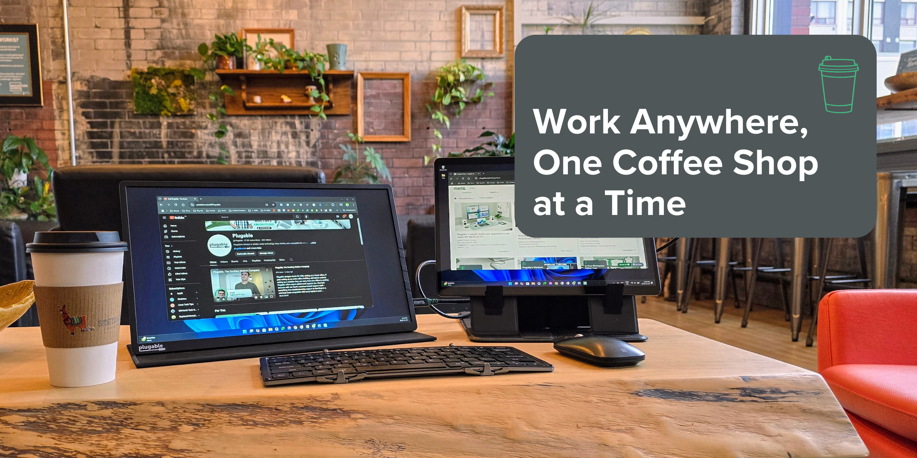 당근마켓으로 돈 버는 방법 확인하기