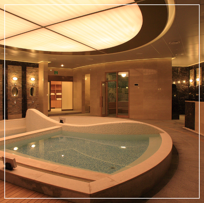 소노펠리체-비발디파크-사우나