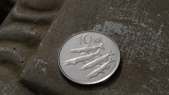 주택담보대출 1