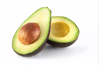 아보카도