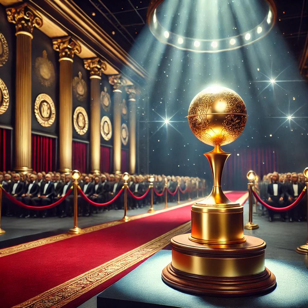 노벨상 수상분야