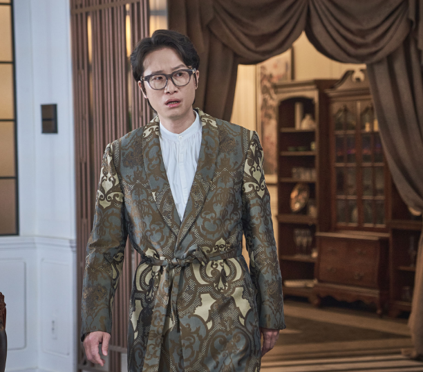 최신 개봉 영화 순위 화사한 그녀