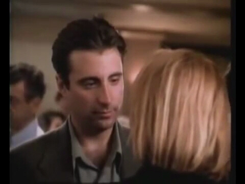 뮤비캡처 팝송 록웰 - 나이프 가사해석 Rockwell - Knife 가사번역 뜻