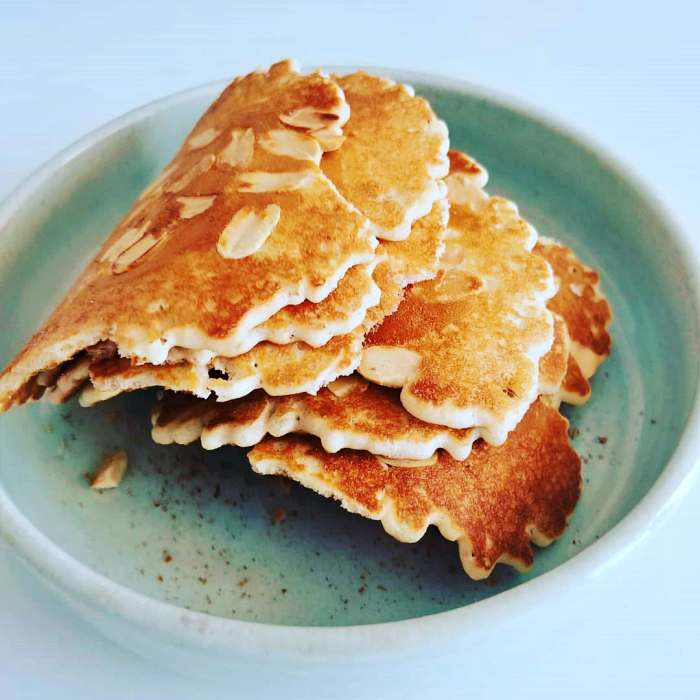 생방송 오늘저녁 미아 망원 방화 옛날과자 전병 센베 맛집