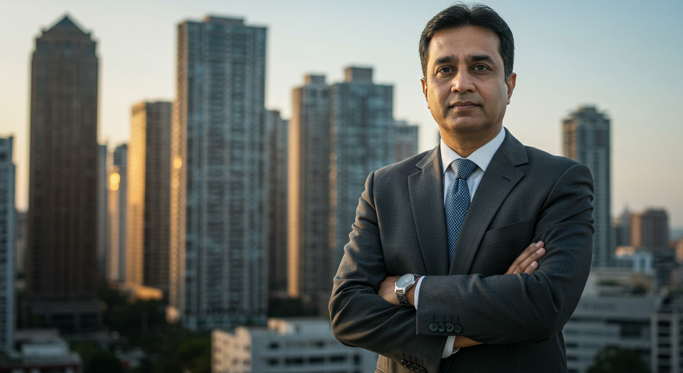 기업의 독점과 반독점 정책이 경제에 미치는 영향