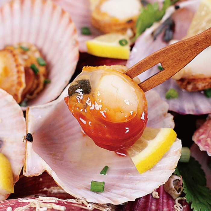 생방송오늘저녁 수산물 유통 50억 버는 청년 비법과 통영 제철 상품 전국 택배 온라인 주문 방법