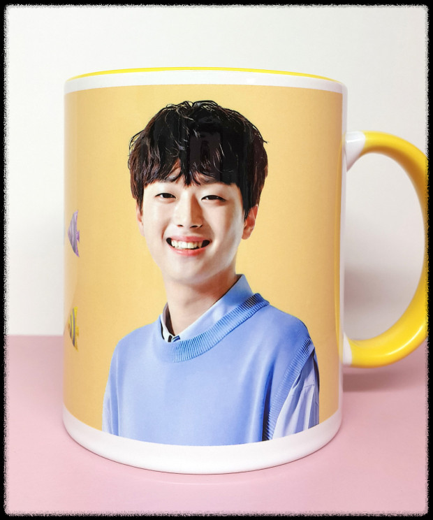 2024 KBS 연예대상: 대중의 선택&amp;#44; 이찬원의 영광의 순간