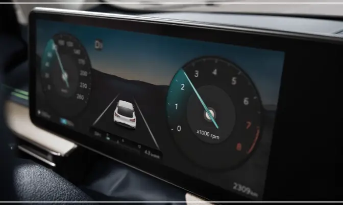 제네시스-GV60-가격-연비-제원-보조금