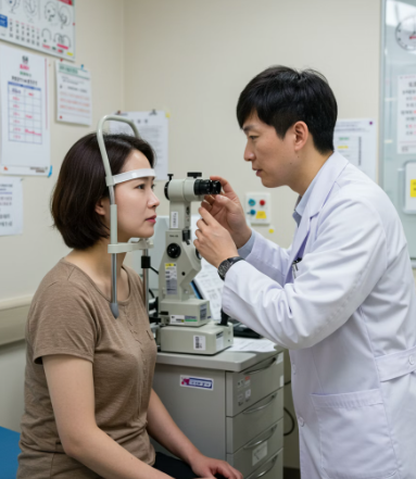 자주 묻는 질문 Q&A