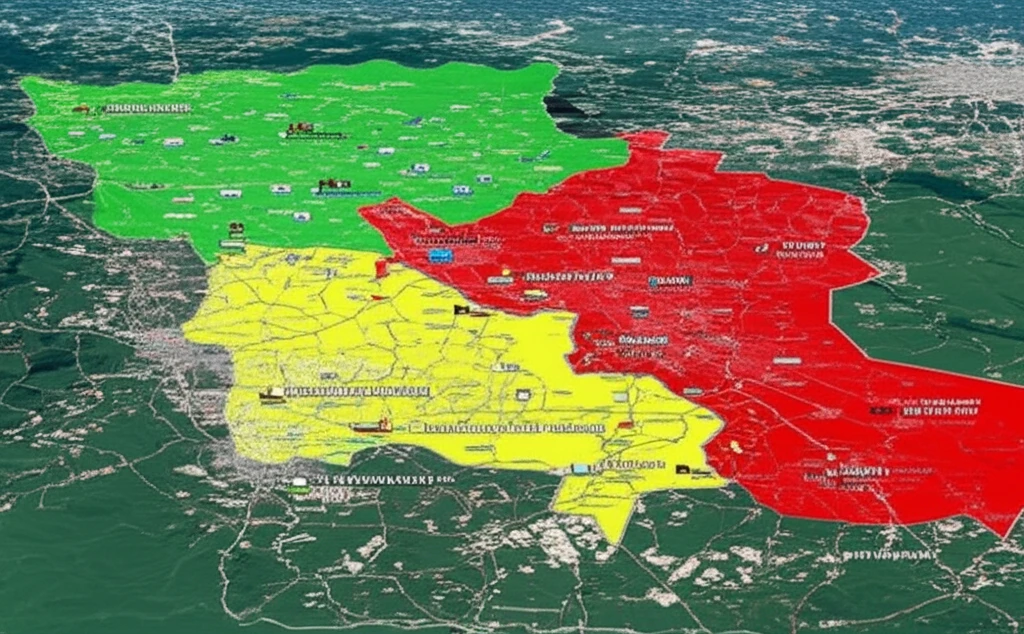 요양병원 입소 대기 기간 궁금증 해결
