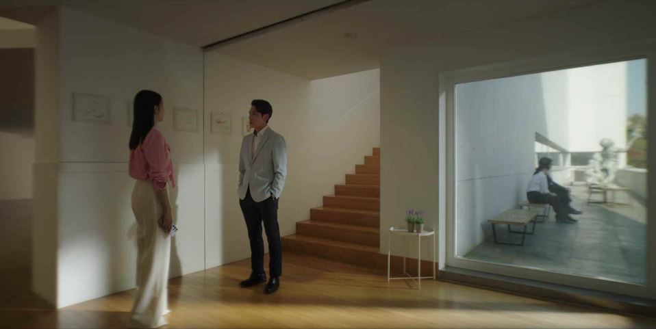 사랑한다고말해줘_11회