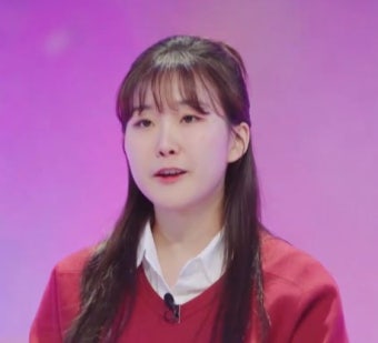 홍성윤 사진1