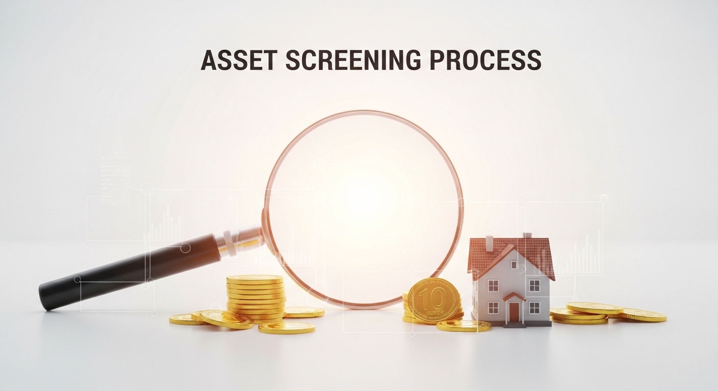 근로장려금소득